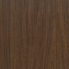 Coala Interior Film Wood Dark CT66 Rich Brown Ebony 1220mm x 50 Metre