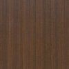 Coala Interior Film Wood CT68 Deep Brown Oak 1220mm x 50 Metre