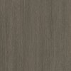 Coala Interior Film Wood CT69 Cream Brown 1220mm x 50 Metre