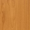 Coala Interior Film Wood Medium CT71 Classic Honey Oak 1220mm x 50 Metre