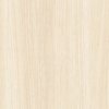 Coala Interior Film Wood CT74 Classic White Oak 1220mm x 50 Metre