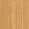Coala Interior Film Wood Medium CT75 Basic Honey Oak 1220mm x 50 Metre