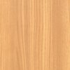Coala Interior Film Wood Light CT77 Classic White Oak 1220mm x 50 Metre