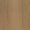 Coala Interior Film Wood CT80 Light Antic 1220mm x 50 Metre