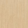Coala Interior Film Wood CT84 Grey & Beige 1220mm x 50 Metre