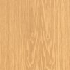 Coala Interior Film Wood CT87 Unstructure Beige 1220mm x 50 Metre