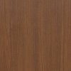 Coala Interior Film Wood CT89 Brown Orangey Oak 1220mm x 50 Metre