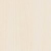 Coala Interior Film Wood CT91 Light White 1220mm x 50 Metre