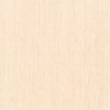 Coala Interior Film Wood Light CT92 Sand Oak 1220mm x 50 Metre