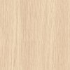 Coala Interior Film Wood CT94 Deep Beige Ash 1220mm x 50 Metre