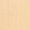 Coala Interior Film Wood Light CT96 Lined Almond Ash 1220mm x 50 Metre