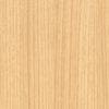 Coala Interior Film Wood CT97 Brown Palm Tree 1220mm x 50 Metre