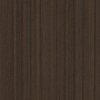 Coala Interior Film Wood D1 Teak Air Free 1220mm x 50 Metre