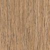 Coala Interior Film Wood D4 Dark Zebrano 1220mm x 50 Metre