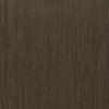 Coala Interior Film Wood E50 Brownish Oak Style 1220mm x 50 Metre