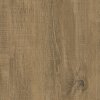 Coala Interior Film Wood F4 Modern Oak 1220mm x 50 Metre