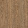 Coala Interior Film Wood F5 Structured Dark Oak 1220mm x 50 Metre