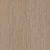 Coala Interior Film Wood Medium G0 Line Oak 1220mm x 50 Metre