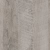 Coala Interior Film Wood G6 Light Grey 1220mm x 50 Metre