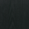 Coala Interior Film High Resistance Wood CT58 Faded Grey 1220mm x 50 Metre