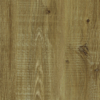 Coala Interior Film High Resistance Wood F4 Bucolic Oak 1220mm x 50 Metre