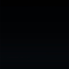 Coala Interior Film High Resistance Color J5 Lacquered Black 1220mm x 50 Metre