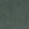 Coala Interior Film High Resistance Concrete U20 Cement Dark 1220mm x 50 Metre