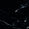 Coala Interior Film High Resistance Stone U50 Nero Marquina 1220mm x 50 Metre