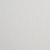 Coala Interior Film Wood J17 White Light 1220mm x 50 Metre