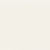 Coala Interior Film Essential J4 Lacquered White 1220mm x 50 Metre