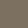 Coala Interior Film Essential K4 Khaki 1220mm x 50 Metre
