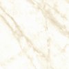 Coala Interior Film Stone KN04 Latte Marble 1220mm x 50 Metre