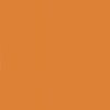 Coala Interior Film Essential L3 Tangerine 1220mm x 50 Metre