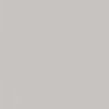 Coala Interior Film Essential M7 Sand Beach 1220mm x 50 Metre