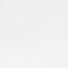 Coala Interior Film Textile MA12 Shattered White 1220mm x 50 Metre
