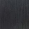 Coala Interior Film Wood MA14 Night Wood 1220mm x 50 Metre