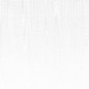 Coala Interior Film Wood MA16 White Waves 1220mm x 50 Metre