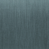 Coala Interior Film Steel Brushed ND05 Stripes Dark Silver 1220mm x 50 Metre