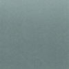 Coala Interior Film Steel Brushed ND07 Dots Anthracite 1220mm x 50 Metre