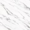 Coala Interior Film Marble NE32 Statuary Gold 1220mm x 50 Metre