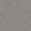 Coala Interior Film Textile Leather NE41 Light Grey Leather 1220mm x 50 Metre Installation ABBA