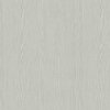 Coala Interior Film Wood NE45 Olive Green Ebony 1220mm x 50 Metre