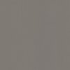Coala Interior Film Wood NE46 Grey Ebony 1220mm x 50 Metre