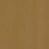 Coala Interior Film Steel Brushed NE47 Soft Gold 1220mm x 50 Metre