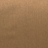 Coala Interior Film Steel Brushed NE48 Dark Copper 1220mm x 50 Metre
