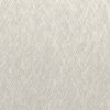 Coala Interior Film Steel NE51 Soft Brushed Silver 1220mm x 50 Metre
