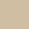 Coala Interior Film Essential NE55 Caffe Latte 1220mm x 50 Metre