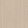 Coala Interior Film Wood Light NE63 Pale Hazelwood 1220mm x 50 Metre