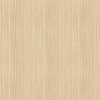 Coala Interior Film Wood NE64 Beige Hazelwood 1220mm x 50 Metre