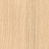 Coala Interior Film Wood NE65 Dark Beige Hazel 1220mm x 50 Metre